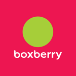 Boxberry: отслеживание, почта на пк