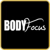 Body Focus Premium Gym icon