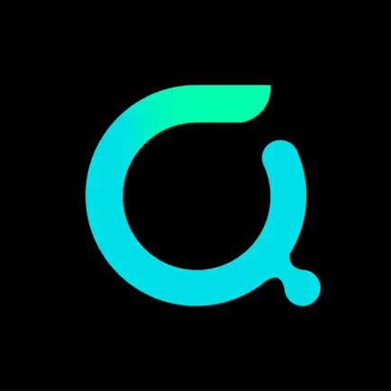 青橙健身管理 - 健身房经营管理必备工具 Читы