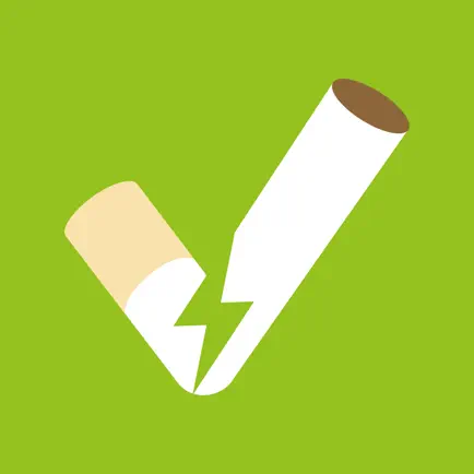 Adiquit: Quit smoking Читы