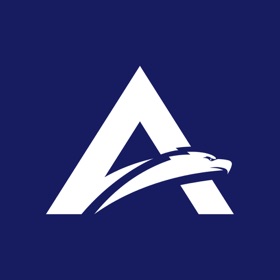螢幕擷取畫面 (5) Allen ISD, TX