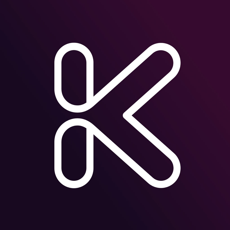 Klevr.ai