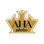 AHA Photos