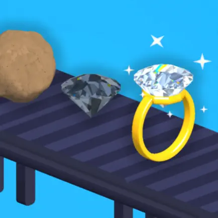 Gem Shop 3D Cheats