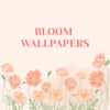 Bloom Wallpapers icon