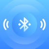Find Lost Bluetooth Devices - iPadアプリ