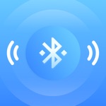 Download Find Lost Bluetooth Devices app