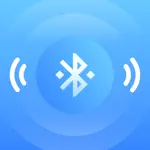 Find Lost Bluetooth Devices App Problems