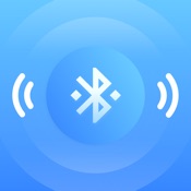 Find Lost Bluetooth Devices