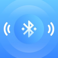 Find Lost Bluetooth Devices logo