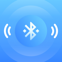 Find Lost Bluetooth Devices