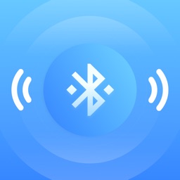 Find Lost Bluetooth Devices