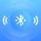 Using the received signal strength indication (rssi) in this our app, you may detect and locate your Bluetooth devices; the closer you are, the stronger the signal will be