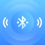 Find Lost Bluetooth Devices app download