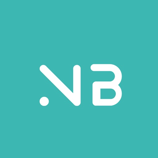 NearBi نير باي icon