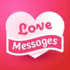 Love Text Messages and Quotes contact information