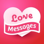 Download Love Text Messages and Quotes app