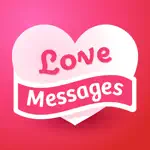 Love Text Messages and Quotes App Negative Reviews