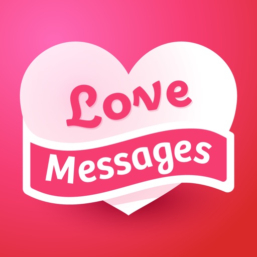 Love Text Messages and Quotes icon