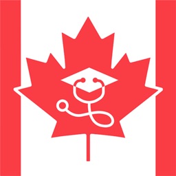 Canadian CCNE Exam Prep 2024