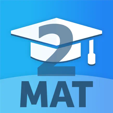 Matematika 2 Edunino Читы