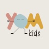 Yom Kids