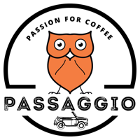 Passaggio