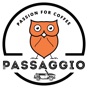 Passaggio app download