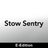 Get Stow Sentry eEdition for iOS, iPhone, iPad Aso Report