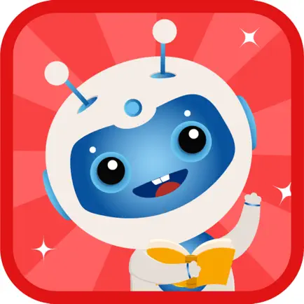 Fkids - Kiến tạo nhân tài Việt Читы