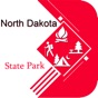 North Dakota-State Parks Guide app download