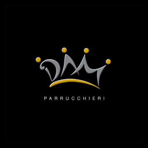 DAM - PARRUCCHIERI