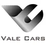 Vale Cars