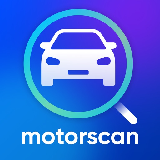 Motorscan