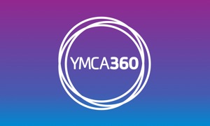 YMCA360