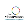 Turismo Los Montesinos problems & troubleshooting and solutions