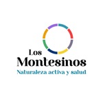 Download Turismo Los Montesinos app
