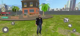 Game screenshot Гангстер Мафия Горо Война Игры mod apk