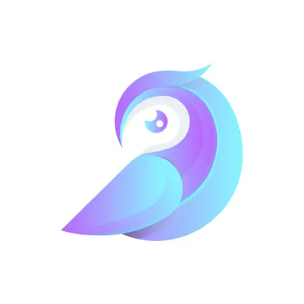 Bewize Читы