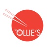 Ollie's icon