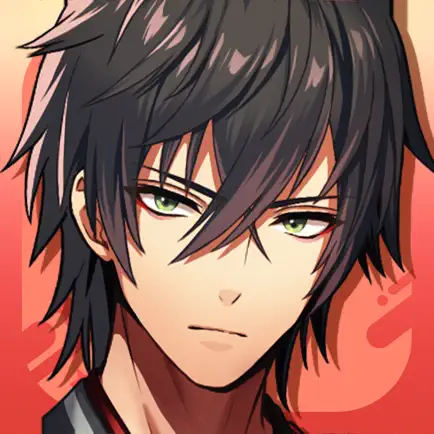 Otome Stories - Choose Episode Читы