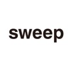 sweep（スウィープ） - iPhoneアプリ