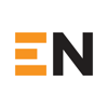 My ENet - E-Networks Inc