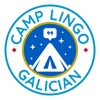 Camp Galician icon