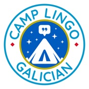 Camp Galician