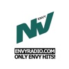 Envy Radio icon