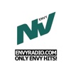 Envy Radio