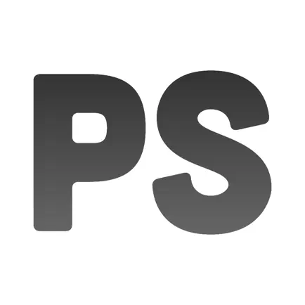 Pure Swing Читы