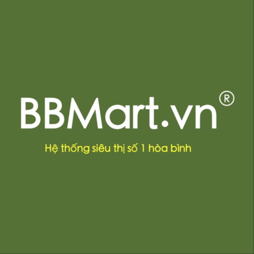 BBmart.VN