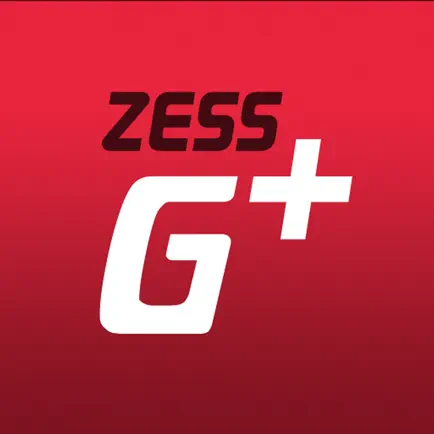 ZESS G Plus Cheats